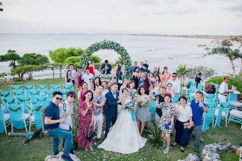 河源婚庆爆料事件最新情况,真相大白,幕后黑手浮出水面 第2张 河源婚庆爆料事件最新情况,真相大白,幕后黑手浮出水面 第2张