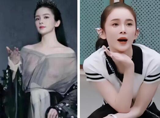 赵樱子直播爆料完整视频,完整视频内容深度解析