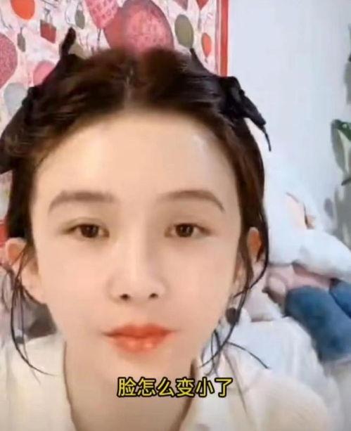 赵樱子直播爆料完整视频,完整视频内容深度解析 第3张 赵樱子直播爆料完整视频,完整视频内容深度解析 第3张