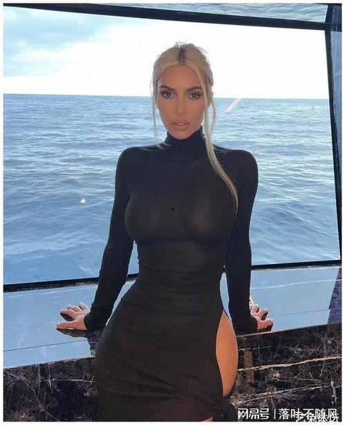 卡戴珊爆料c罗视频下载,下载背后的惊人真相 第3张 卡戴珊爆料c罗视频下载,下载背后的惊人真相 第3张