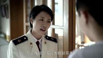 搞笑专家爆料视频大全最新,笑料横生！搞笑专家最新爆料视频大盘点  第3张