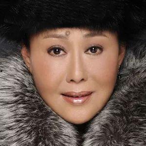 斯琴高娃被人爆料视频大全,揭秘幕后真相与公众舆论反应