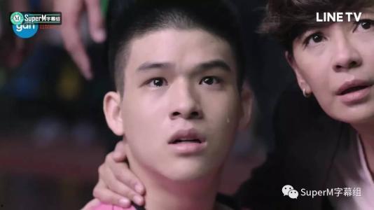 羽你同行泰剧在线观看,泰剧浪漫之旅，在线观看心动瞬间