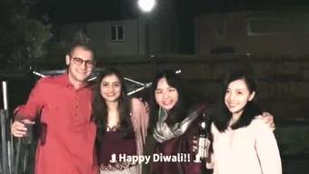 港圈娱乐吃瓜,揭秘明星幕后那些事儿 第3张 港圈娱乐吃瓜,揭秘明星幕后那些事儿 第3张