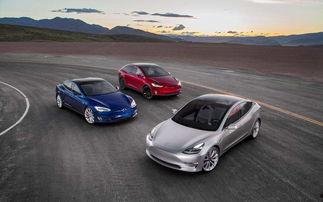 特斯拉爆料小鱼视频,小鱼视频揭秘特斯拉最新动态 第2张 特斯拉爆料小鱼视频,小鱼视频揭秘特斯拉最新动态 第2张