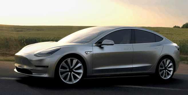 特斯拉爆料小鱼视频,小鱼视频揭秘特斯拉最新动态 第3张 特斯拉爆料小鱼视频,小鱼视频揭秘特斯拉最新动态 第3张