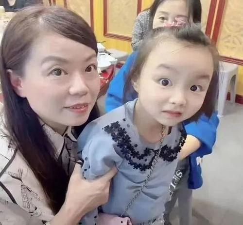 杭州小朋友爆料案件最新,揭开校园欺凌背后的真相  第3张