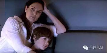 在线观看2017伦理,网络观看时代的道德挑战与反思