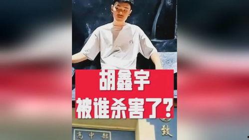 胡鑫宇最新爆料,揭开事件背后惊人真相 第3张 胡鑫宇最新爆料,揭开事件背后惊人真相 第3张
