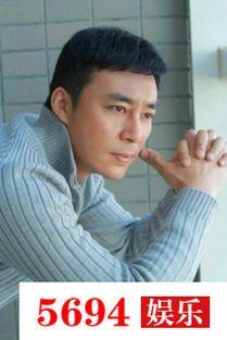 新雪豹在线观看全集,揭秘神秘雪域传奇 第2张 新雪豹在线观看全集,揭秘神秘雪域传奇 第2张