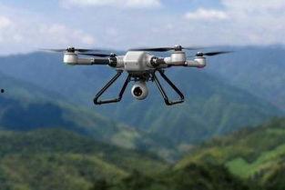 郑州无人机爆料事件最新,揭秘背后真相与影响 第3张 郑州无人机爆料事件最新,揭秘背后真相与影响 第3张