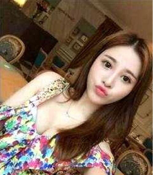 小胖事件女主爆料视频,揭秘事件真相与心路历程