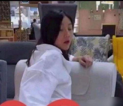 小胖事件女主爆料视频,揭秘事件真相与心路历程 第2张 小胖事件女主爆料视频,揭秘事件真相与心路历程 第2张