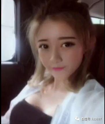 小胖事件女主爆料视频,揭秘事件真相与心路历程 第3张 小胖事件女主爆料视频,揭秘事件真相与心路历程 第3张