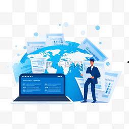 新闻爆料配音素材图片,图片背后的故事