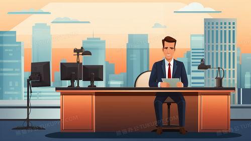 新闻爆料配音素材图片,图片背后的故事 第3张 新闻爆料配音素材图片,图片背后的故事 第3张