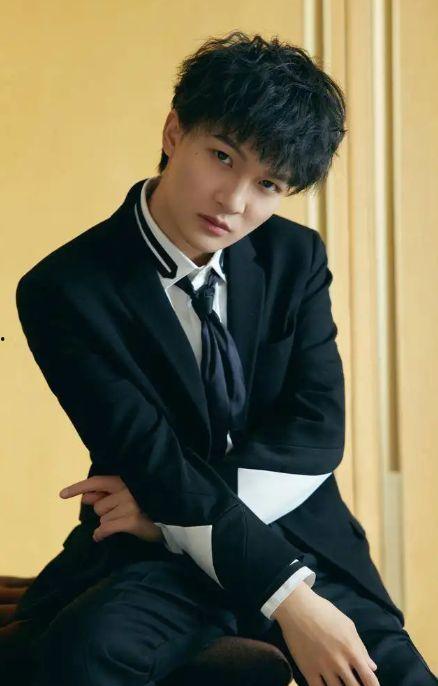 邓为粉丝爆料视频在线观看,独家揭秘偶像幕后故事  第3张