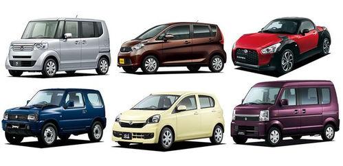 五菱最新爆料视频大全集,视频大全集深度解析