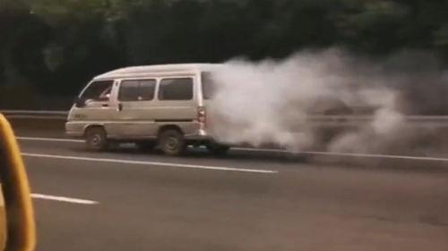 五菱最新爆料视频大全集,视频大全集深度解析  第2张