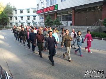 石河子最新爆料新闻事件,最新爆料揭示惊人真相