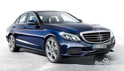 北京奔驰爆料视频播放下载,独家爆料视频播放下载全攻略  第2张