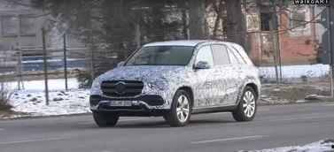 北京奔驰爆料视频播放下载,独家爆料视频播放下载全攻略  第3张