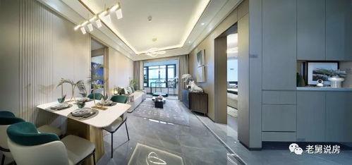 源梦之星最新的活动爆料,精彩亮点抢先看! 第3张 源梦之星最新的活动爆料,精彩亮点抢先看! 第3张