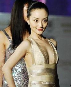 八卦娱乐圈爆料李小璐,李小璐风波再起，真相究竟如何？