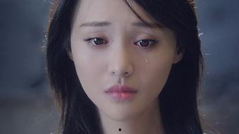 八卦娱乐圈爆料李小璐,李小璐风波再起，真相究竟如何？  第2张