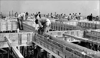 美国五角大楼被爆料视频,揭秘军事基地真实情况 第3张 美国五角大楼被爆料视频,揭秘军事基地真实情况 第3张