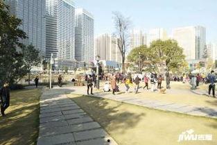 贵阳花果园小区爆料视频,揭秘繁华背后的真实故事 第2张 贵阳花果园小区爆料视频,揭秘繁华背后的真实故事 第2张