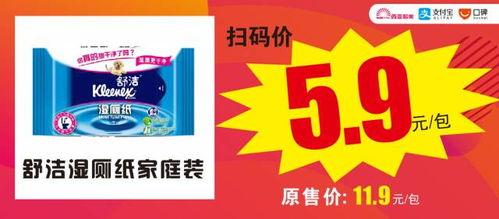 安慕希的新闻爆料有哪些,揭秘品牌背后的故事与市场策略  第2张