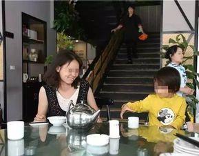 葛钰女足爆料事件视频,揭秘背后真相与争议 第2张 葛钰女足爆料事件视频,揭秘背后真相与争议 第2张