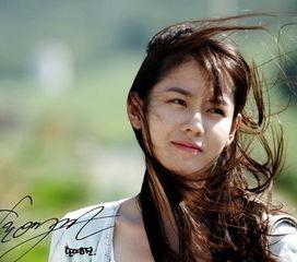 孙艺珍妈妈爆料视频,揭秘明星家庭温馨日常