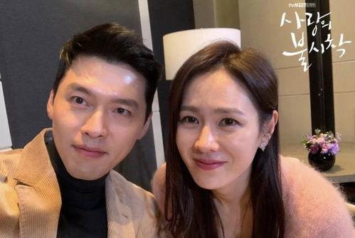 孙艺珍妈妈爆料视频,揭秘明星家庭温馨日常 第3张 孙艺珍妈妈爆料视频,揭秘明星家庭温馨日常 第3张