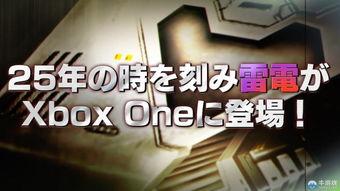 雷电5最新爆料视频网站,揭秘游戏画面与玩法革新 第3张 雷电5最新爆料视频网站,揭秘游戏画面与玩法革新 第3张