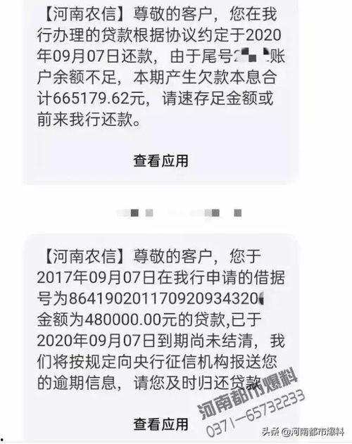 河南都市爆料头条号最新,揭秘郑州最新网红打卡地，这些地方你去了吗？  第3张