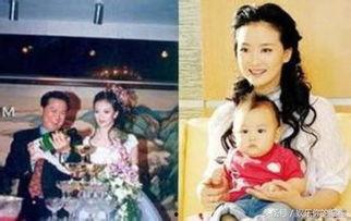 王艳婆婆爆料视频最新,揭秘娱乐圈不为人知的一面  第2张