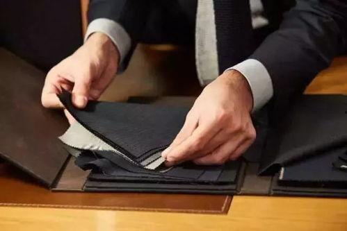 锲卡在线观看,揭秘热门影视作品的魅力之旅  第2张