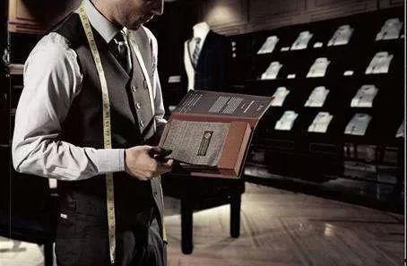 锲卡在线观看,揭秘热门影视作品的魅力之旅  第3张