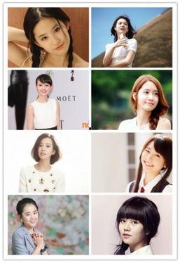 娱乐圈美女最新爆料,揭秘明星们的真实生活与情感纠葛