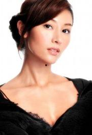 娱乐圈美女最新爆料,揭秘明星们的真实生活与情感纠葛 第2张 娱乐圈美女最新爆料,揭秘明星们的真实生活与情感纠葛 第2张