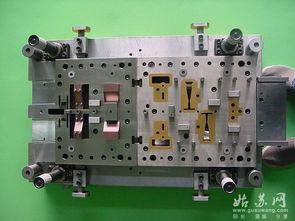 打金模具爆料视频,视频爆料背后的制作奥秘与市场动态 第2张 打金模具爆料视频,视频爆料背后的制作奥秘与市场动态 第2张