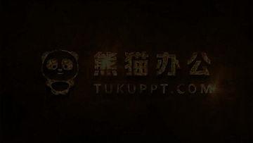 打金模具爆料视频,视频爆料背后的制作奥秘与市场动态 第3张 打金模具爆料视频,视频爆料背后的制作奥秘与市场动态 第3张