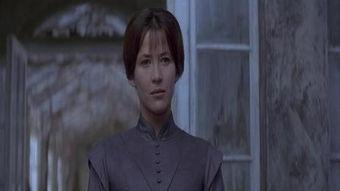 心火未删减版在线观看,揭秘激情燃烧的青春岁月