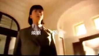 心火未删减版在线观看,揭秘激情燃烧的青春岁月  第2张