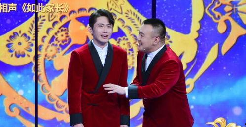 金霏最新爆料新闻事件,揭秘娱乐圈惊人内幕! 第2张 金霏最新爆料新闻事件,揭秘娱乐圈惊人内幕! 第2张