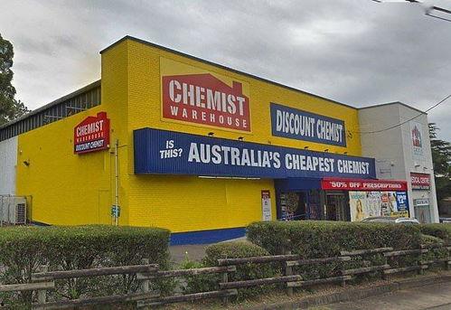 今日爆料药房官网,揭秘药品信息与优惠活动