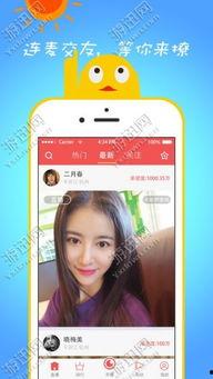 口播揭秘爆料视频下载,下载背后的真相大起底  第3张