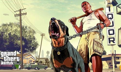 布鲁可11弹最新爆料头,揭秘神秘角色与剧情高潮